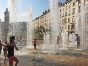 Geysers-in-Geneva-web